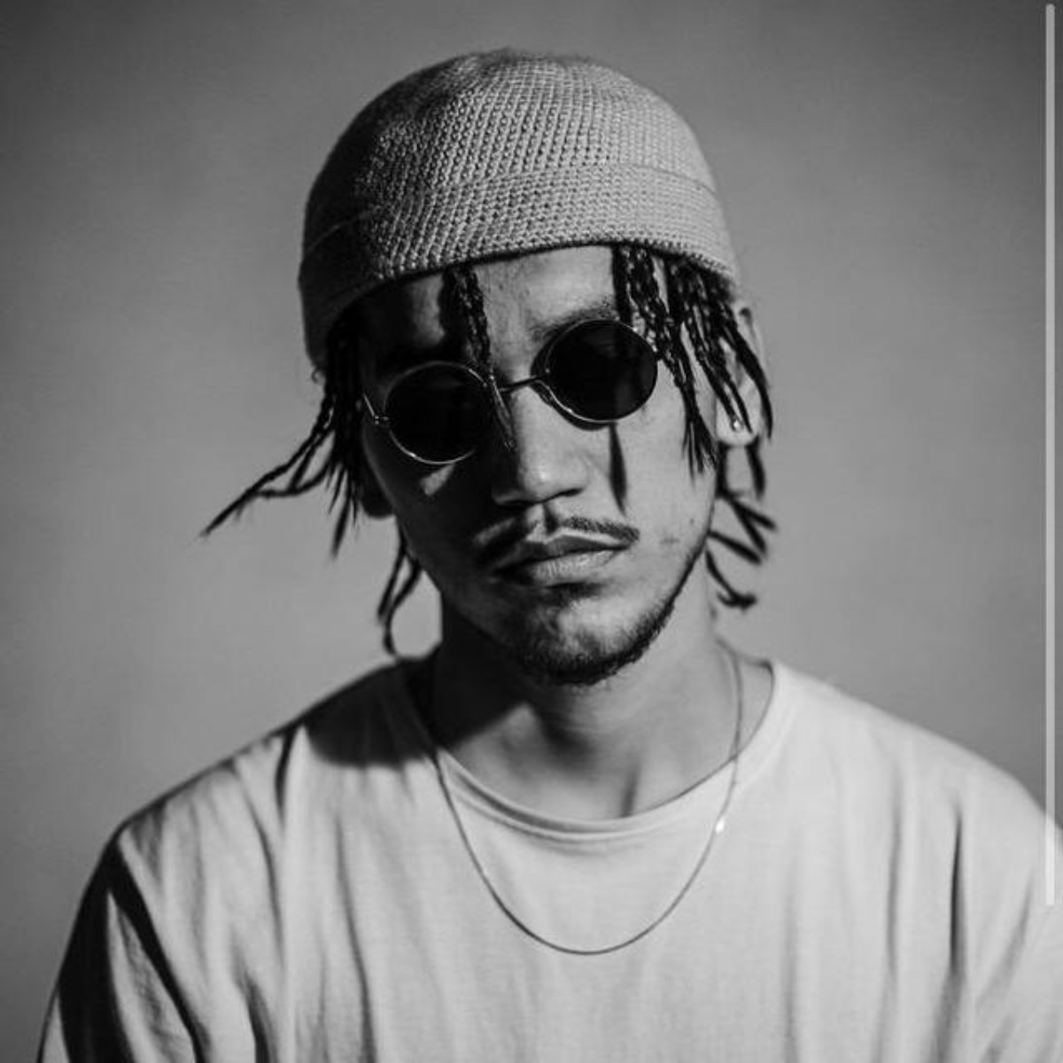 Mahdi