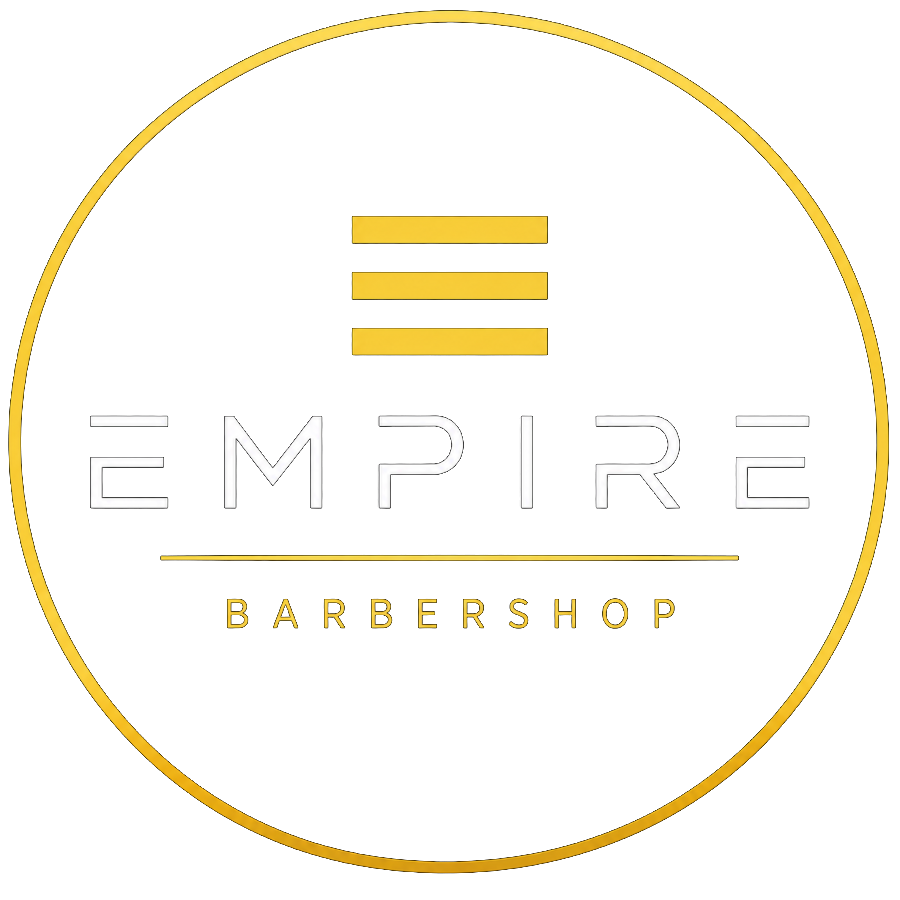 Empire Barbershop